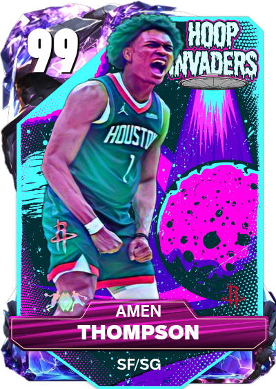 Not my best 