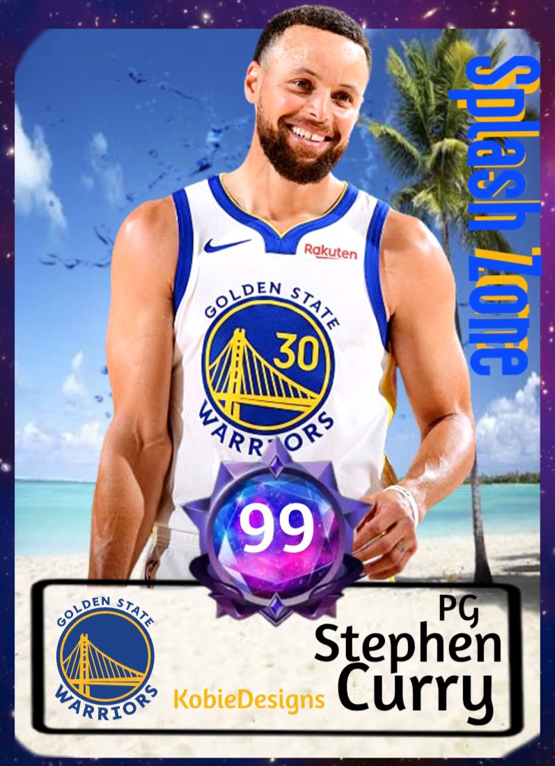 2k27 concept