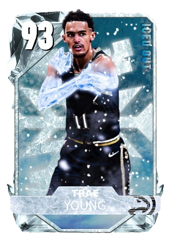 sorry kp I haven't been in a comp before I barely know I just make cards for fun ngl
