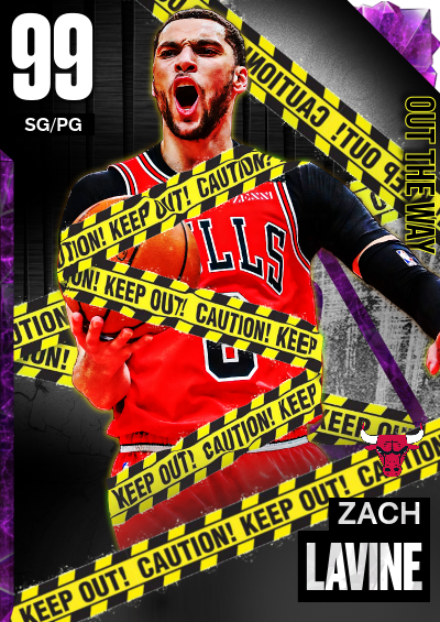 Derozans cut my fx and temp