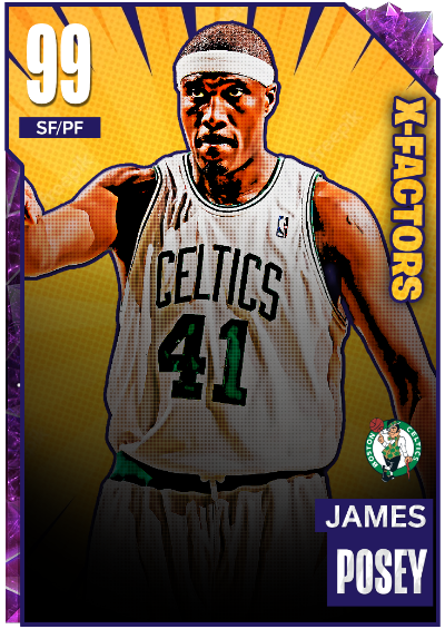 J-Po 🍀