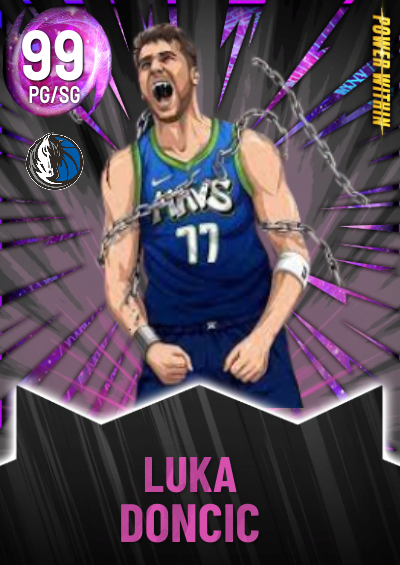 Thon Maker