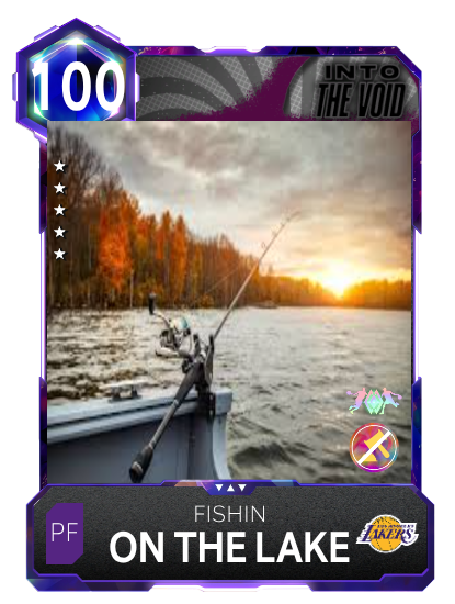 fish