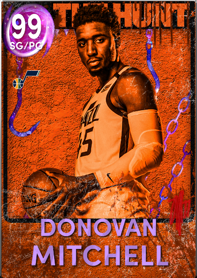 Don