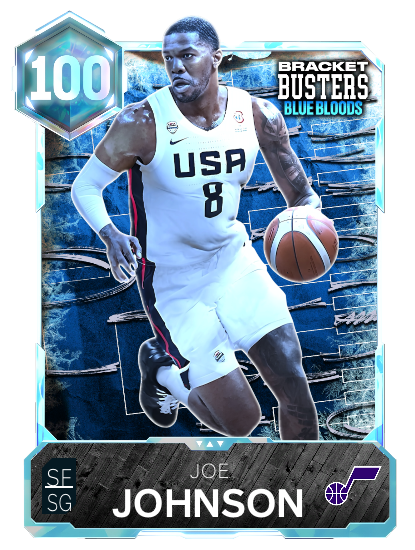 Iso Joe
