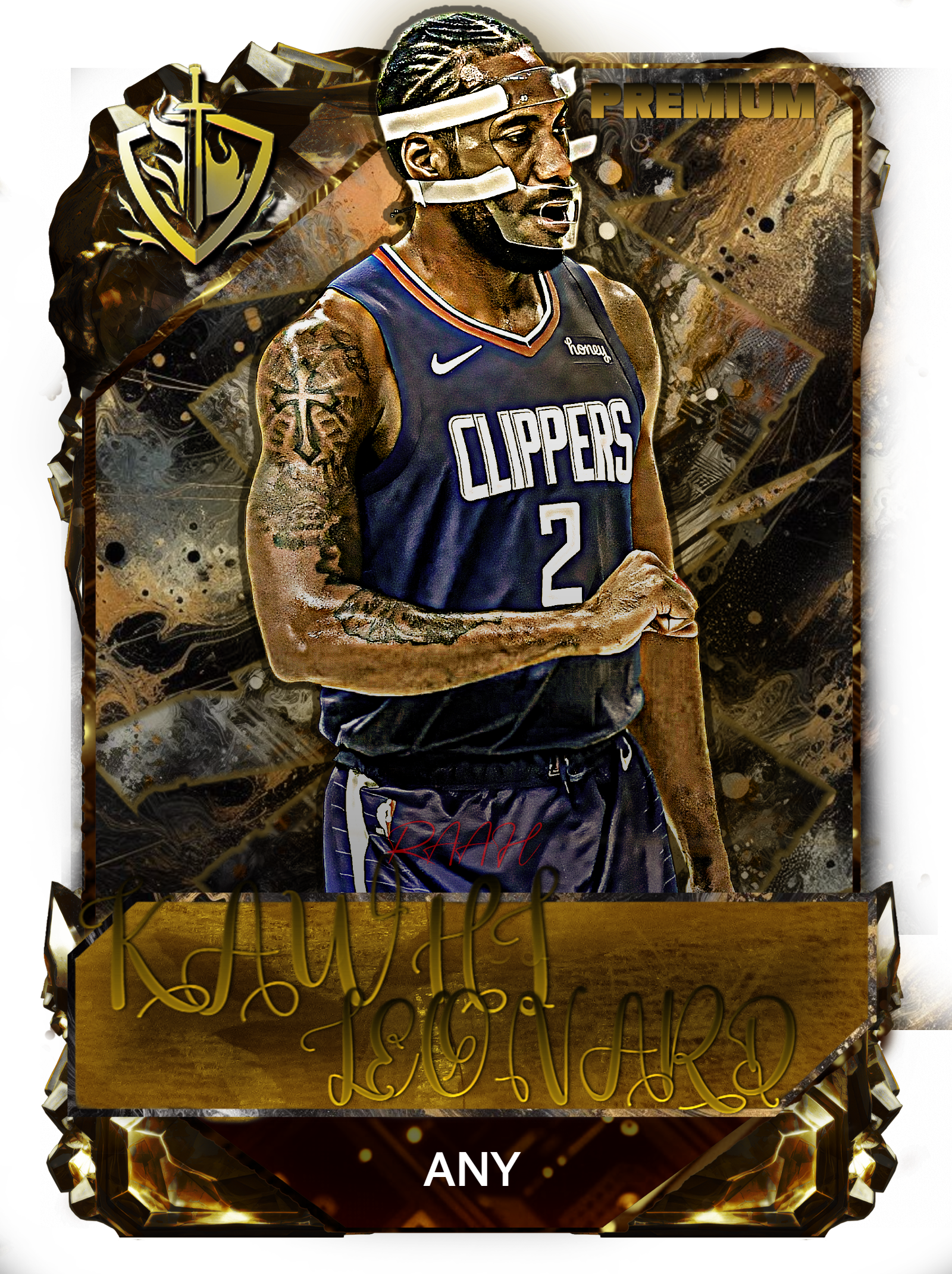 100 dollar p2w card