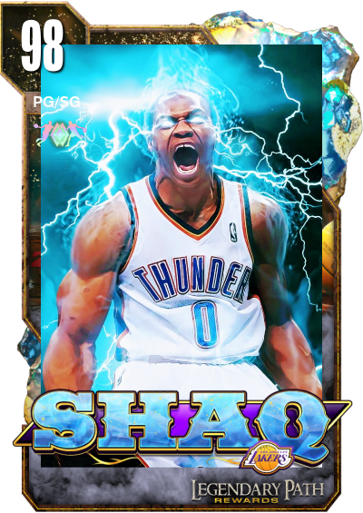 Mr.Triple Double