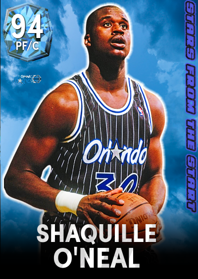 make this card of the day