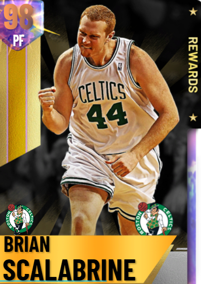 Retro 2k19