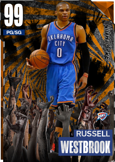 first card ever