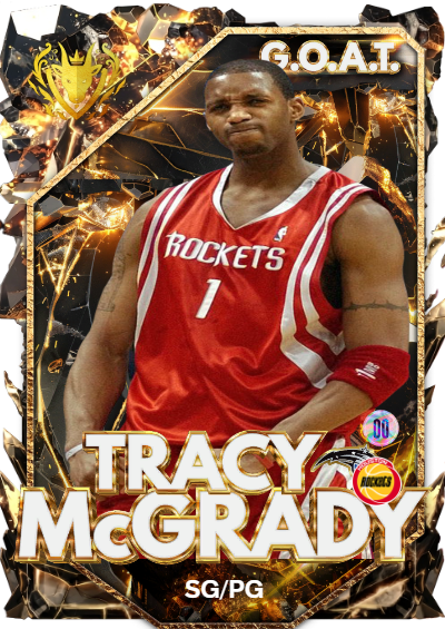 13 points in 33 sec