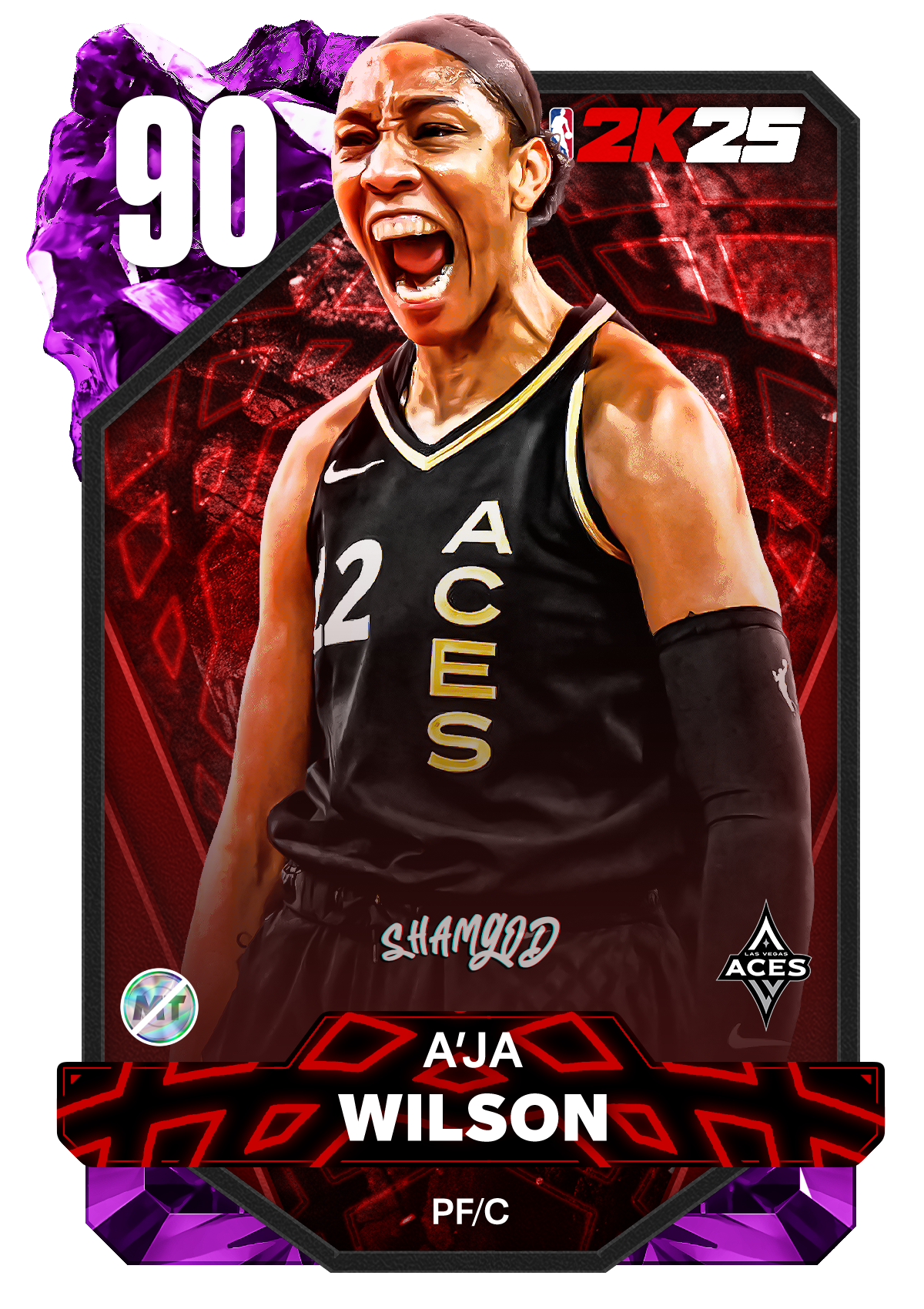 Promo
