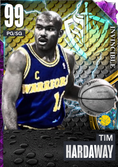 Hardaway10