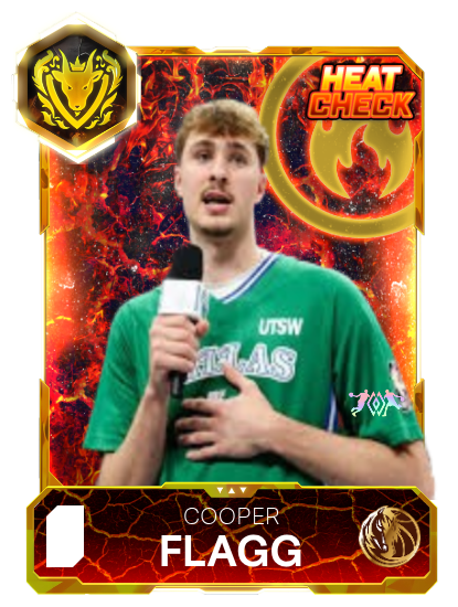 ROTY!!!