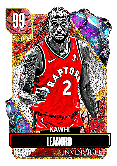 no position kawhi
