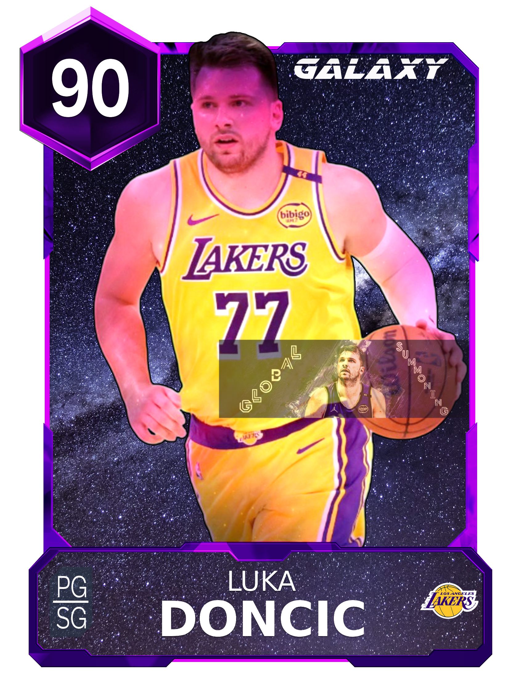 IM BACK! New WM! (2K26 Temp is Fya)