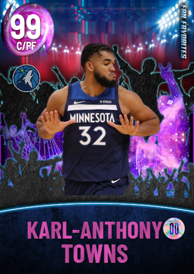first actual card lmao (ik it sucks)