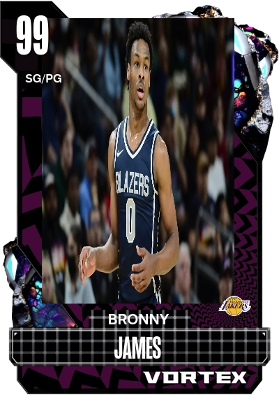 Rookie