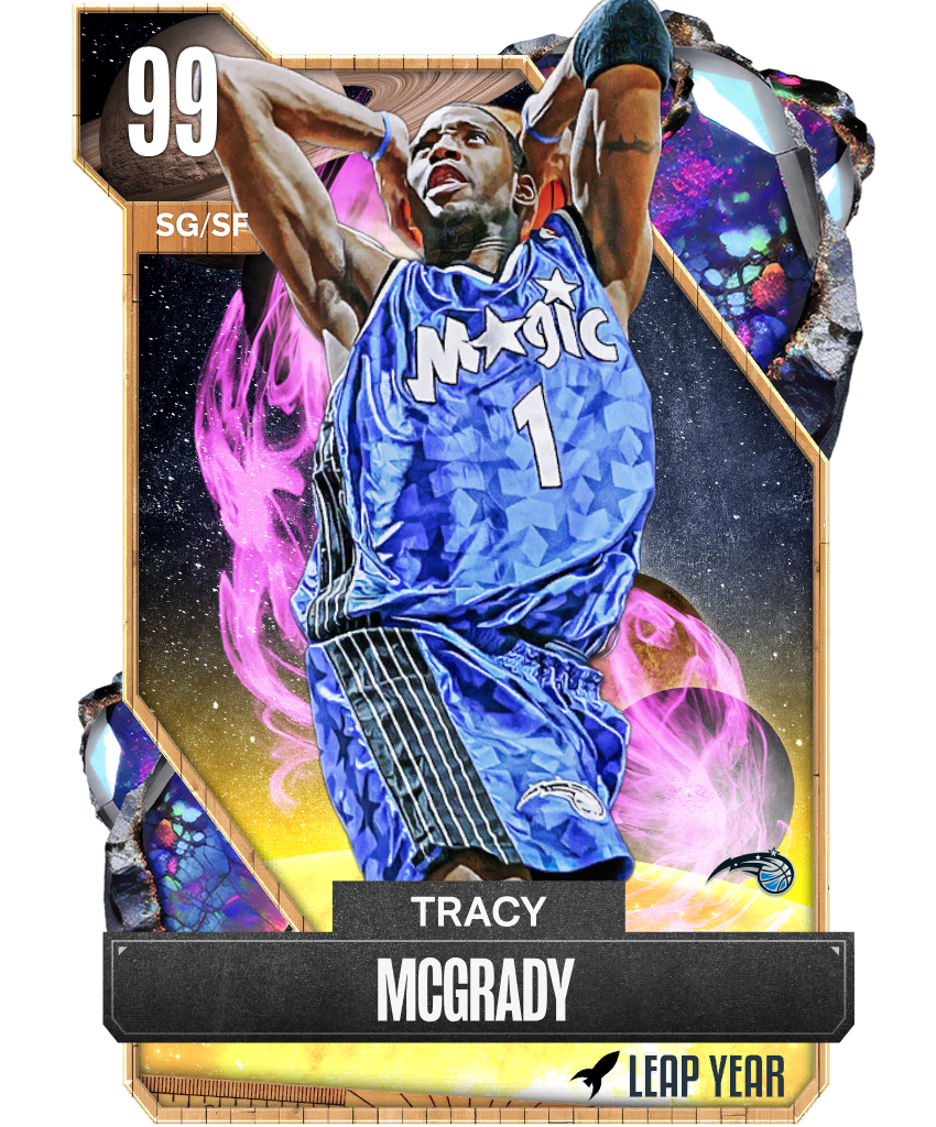 NBA 2K25 2KDB MyTEAM NBA 2K Custom Card 4 Years Ago By ImJustOwen nba-2k25-2kdb-myteam-nba-2k-custom-card-4-years-ago-by-imjustowen