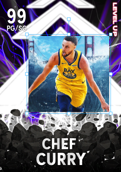 glichted