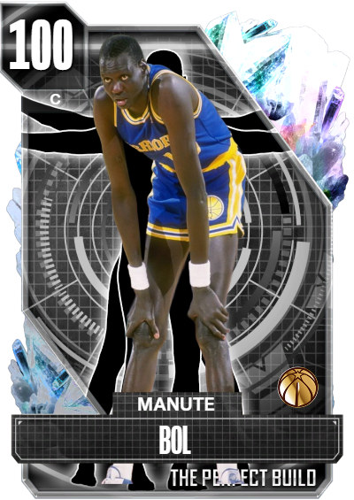 MAGIC