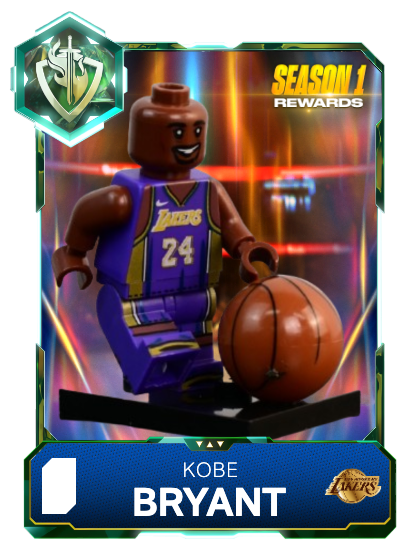 kobe