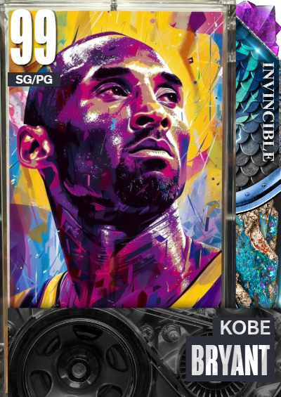 K0BE24