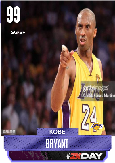 HEAVENLY MAMBA