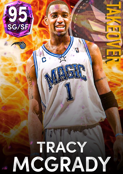 10 likes for temp