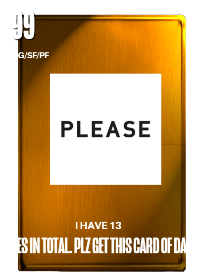 plz give likes
