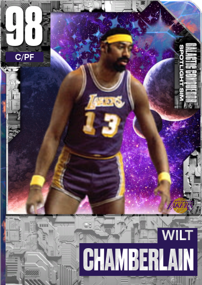 Wilt