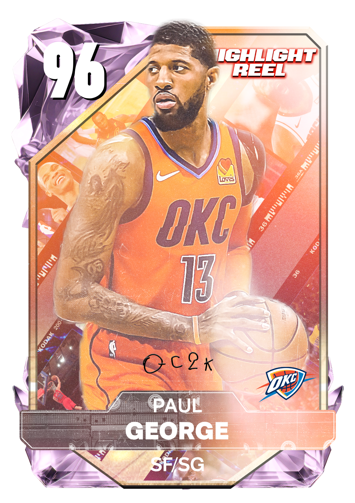 I'll drop temp if this gets cotd
