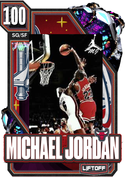 MJ