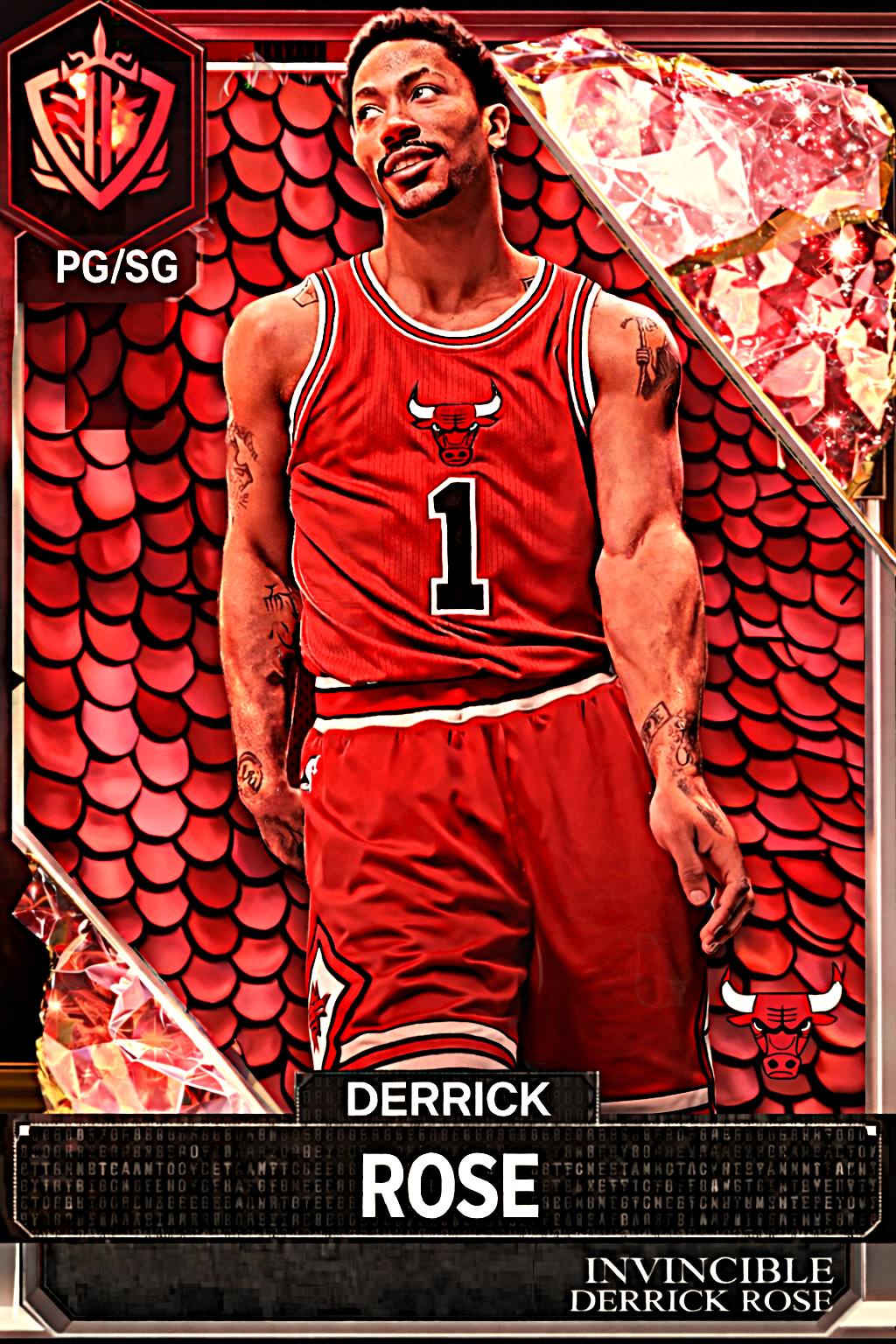 DROSE