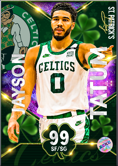@KingMikeGraphics temp