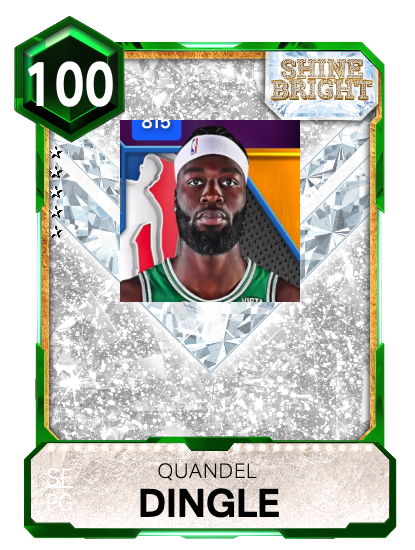 TUFF