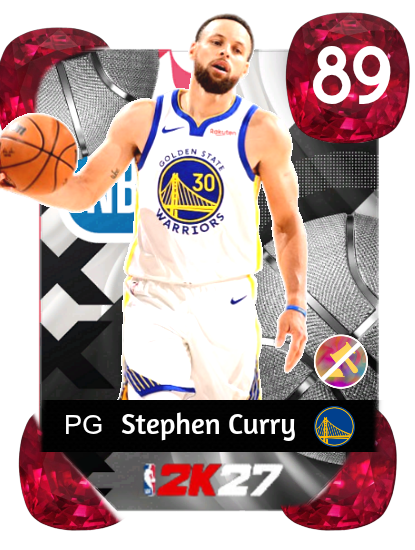 ben4three.fx comp