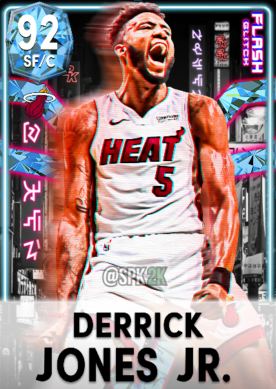 ERRICK