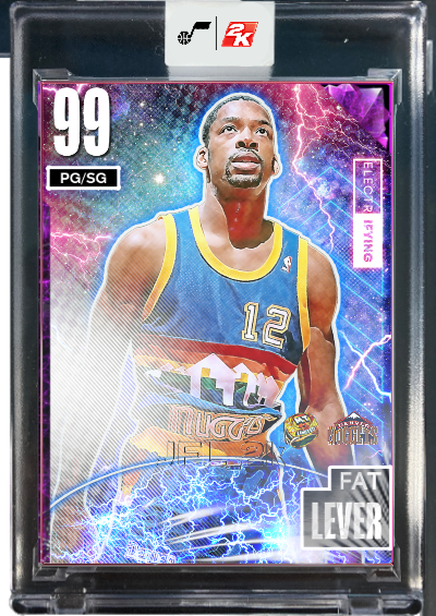 new wm+case inspired by jcb
