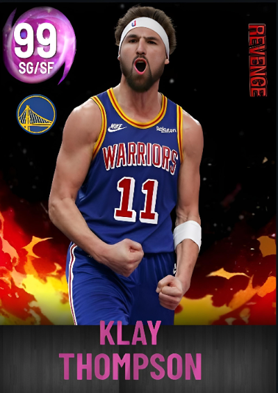 My 1st custom themed card