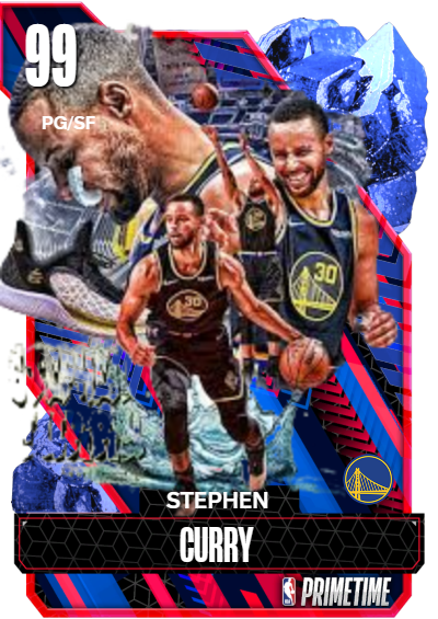 3 Point Merchant