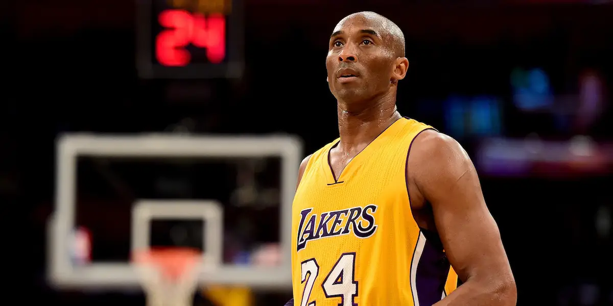 whos the best Pg, sg, sf, pf, c oat?