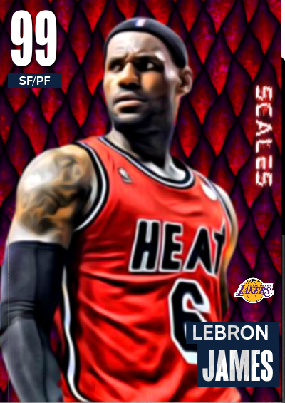 w card though