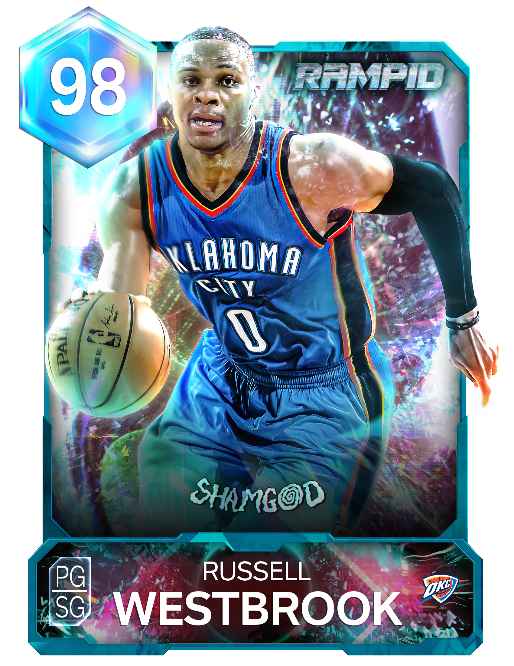 Russ