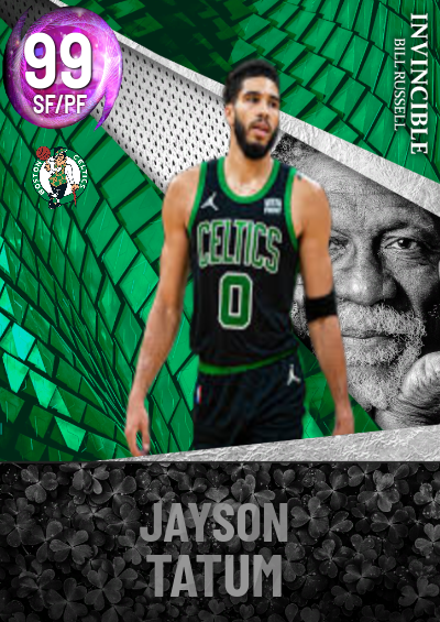 jayson tatum
