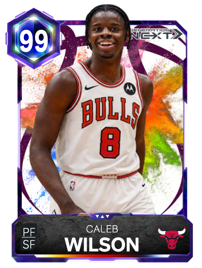 #4 Pick