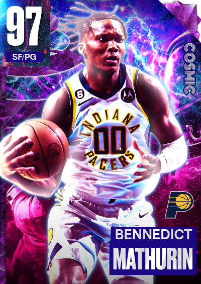 I forget how to make cards lmao.