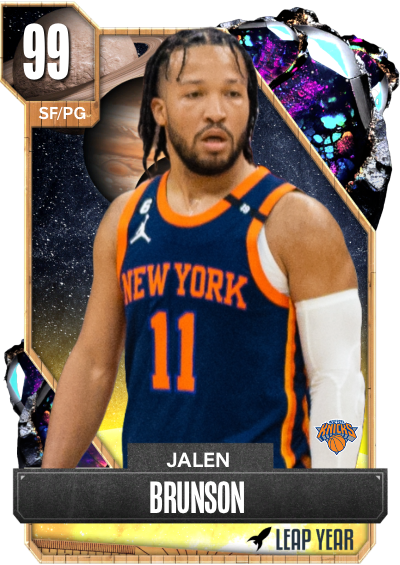 99 JB