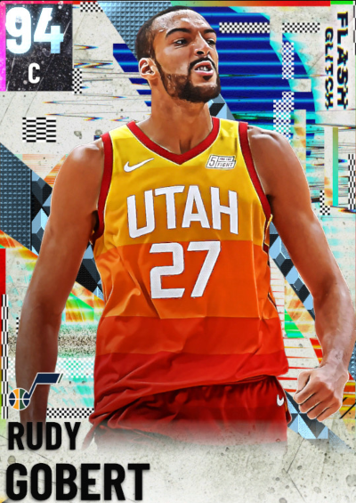 best center of 21