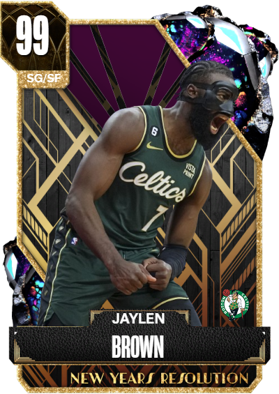 celtics are the champs